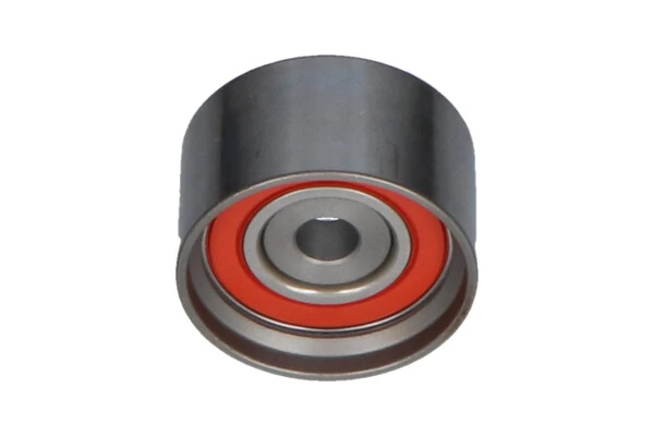 Deflection Pulley/Guide Pulley, timing belt